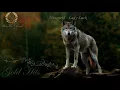 Download Lagu Nazareth - Lady Luck - (BluesMen Channel \