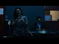Download Lagu Telah Menyesal - Kerispatih (Cover)