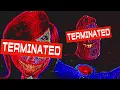 Download Lagu The Incredibles' Disturbing Analog Horror