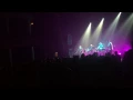 Chapelier fou - Les métamorphoses du vide (Le Bataclan, 09/12/2014)