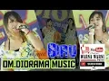 Download Lagu #orkespalembang #dangdut #tanjungrajo  \