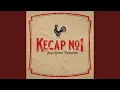 Download Lagu Kecap No.1 (Grrrl Gang Mix)