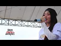 Download Lagu VIA VALLEN - DITINGGAL RABI - 7 TH ANNIVERSARY YYKC - STADION MAGUWOHARJO SLEMAN YK