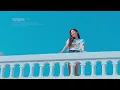 HYOJUNG (OH MY GIRL) [Lost&Found] Highlight Medley