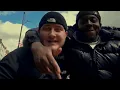 OFFICIALBUDZ - SILENT MODE (Official video)