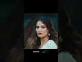 Download Lagu CHILAM KE SUTTE (OFFICIAL VIDEO) Raj Mawar | Aman Jaji | Harsh Gahlot | Vaishali Chaudhary, Arti Rai