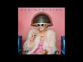 Old Dominion - Goodnight Music City (SLOWED + REVERB)