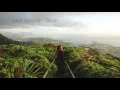 Leon Vynehall - Blush