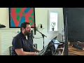 Aeon Oaks - Hot Nights (Buzzy Lee Cover)
