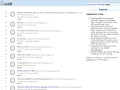 Reddit Clone in Node JS React JS MERN Stack