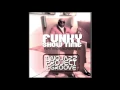 Download Lagu TWO JAZZ PROJECT \u0026 T-GROOVE FUNKY SHOW TIME Feat Enois Scroggins