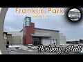 Franklin Park Mall - Toledo Ohio