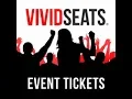 Vivid Seats Promo Code Reddit Vivid Seats Coupon Code