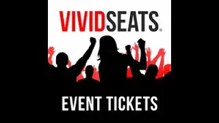Vivid Seats Promo Code Reddit Vivid Seats Coupon Code