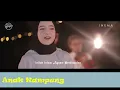 Download Lagu NADA DERING DEEN ASSALAM NISA SABYAN PART 02 MP3