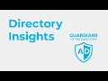 Remediating DES Encryption in Active Directory