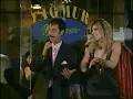 ankaralı turgut 8(Wolkan Keskin)