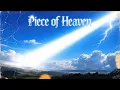 Download Lagu 🎸🔥 Piece of Heaven 🌌🎶 Epic Rock Anthem · Gothic Rock 🎸🔥 Emotional Rock 2025 🎸🔥