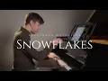 Lagu Snowflakes - Alexander Motovilov 