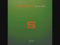 Green Velvet - La La Land (Zzino vs. Filterheadz Mix)