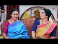 Download Lagu கல்யாண பேச்சுவார்த்தை தீவிரம்! |Pudhu Vasantham - Semma Scenes | 26 Sep 2025 | Tamil Serial | Sun TV