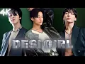 Download Lagu [ Vminkook fmv ] - Desi girl 🔥| Taehyung × Jimin × Jungkook 🔥🔥 | Hindi edit 🎶 | Maknae line edit