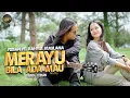 Download Lagu Febian Ft. Rahma Maulana - Merayu Bila Ada Mau (Official Music Video)