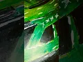 stay tuned realistic car 911 gt3 RS drawing drawing tutorial