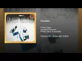 Facades - Philip Glass & Michael Riesman