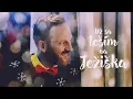 Lagu Miro Jaroš - UŽ SA TEŠÍM NA JEŽIŠKA (Oficiálny videoklip)