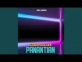 Download Lagu SABA DALAM PANANTIAN
