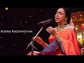 Download Lagu Lakshmi raave maa intiki... | (Varalakshmi pooja song) | Mayamalavagaula | Sudha Raghunathan