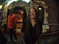 Welcome to the Burg St Petersburg FL