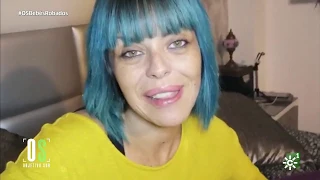 Objetivo Sur |  Programa 4 | Bebés robados
