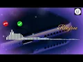 Download Lagu Arma hay song ringtone 🤩😭😭😭