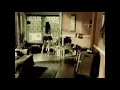 Download Lagu Break You - Marion Raven