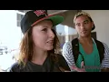 #WODWeekly asks "Why do you Dance?" from Movement Lifestyle | #WODWeekly 80