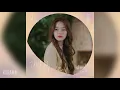 Download Lagu Sondia(손디아) - This Is Love (어느 날 우리 집 현관으로 멸망이 들어왔다 OST) Doom at Your Service OST Part 6