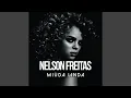 Download Lagu Miúda Linda