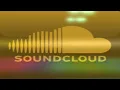 Download Lagu Nan Dao Ai Yi Ge Ren You Cuo Ma