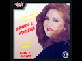 Ana Mokhlesalak - Mayada El Henawy