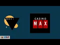 CasinoMax Casino Review