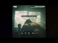 Download Lagu Người Bán Nỗi Buồn (Lofi Lyrics) - Trung Quân x Phí Phương Anh x H2O | Tìm một nơi ở đâu bán đi..
