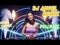 DJ Remix Indo 2025 🎵 Full Bass Bucin Viral Lagu TikTok