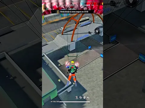 # #freefire