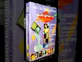 Download Lagu Nia Zulkarnaen - Ku Ingin Bersamamu