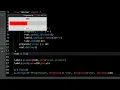 How to create complete Progressbar with python tkinter