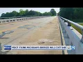 MDOT Fixing Michigan s bridges will cost 4B