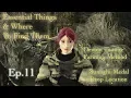 Dark Souls Remastered - Demon Titanite Farming Guide