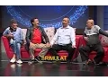 Download Lagu Kenangan Bersama Pemain SRIMULAT. Ternyata Tessy Seorang Prajurit Marinir